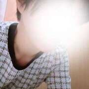 ヒメ日記 2024/12/14 10:45 投稿 もも 人妻・若妻デリヘル レディプレイス