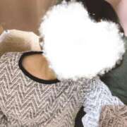 ヒメ日記 2025/02/24 10:41 投稿 もも 人妻・若妻デリヘル レディプレイス