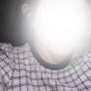 ヒメ日記 2025/04/29 10:35 投稿 もも 人妻・若妻デリヘル レディプレイス