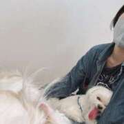 ヒメ日記 2025/05/30 21:46 投稿 もも 人妻・若妻デリヘル レディプレイス