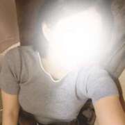 ヒメ日記 2025/06/08 10:46 投稿 もも 人妻・若妻デリヘル レディプレイス