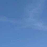 ヒメ日記 2025/09/21 08:43 投稿 もも 人妻・若妻デリヘル レディプレイス