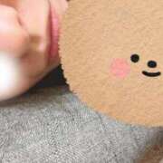 ヒメ日記 2025/11/16 09:03 投稿 もも 人妻・若妻デリヘル レディプレイス