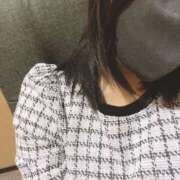 もも おはようございます✨ 人妻・若妻デリヘル レディプレイス