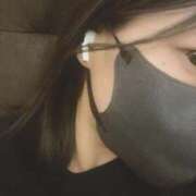 ヒメ日記 2026/02/07 14:29 投稿 もも 人妻・若妻デリヘル レディプレイス