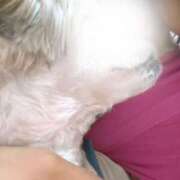 ヒメ日記 2026/02/08 08:42 投稿 もも 人妻・若妻デリヘル レディプレイス