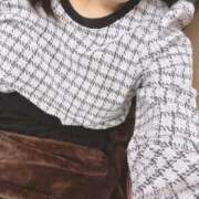 ヒメ日記 2026/03/22 10:40 投稿 もも 人妻・若妻デリヘル レディプレイス