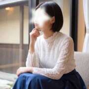 ヒメ日記 2026/08/14 10:31 投稿 もも 人妻・若妻デリヘル レディプレイス