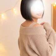 ヒメ日記 2026/08/16 10:22 投稿 もも 人妻・若妻デリヘル レディプレイス
