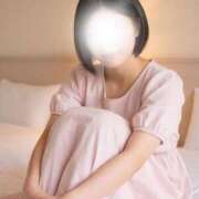 もも こんばんは✨️ 人妻・若妻デリヘル レディプレイス