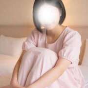 もも こんばんは✨️ 人妻・若妻デリヘル レディプレイス