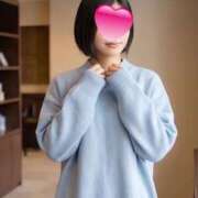 ヒメ日記 2026/09/27 09:53 投稿 もも 人妻・若妻デリヘル レディプレイス