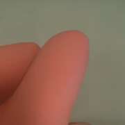 ヒメ日記 2024/12/26 18:39 投稿 倉木せりか Mrs. Dandy