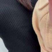 ヒメ日記 2025/01/16 13:51 投稿 倉木せりか Mrs. Dandy