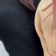 ヒメ日記 2025/01/23 16:10 投稿 倉木せりか Mrs. Dandy