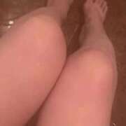 ヒメ日記 2025/01/28 02:33 投稿 倉木せりか Mrs. Dandy