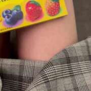 ヒメ日記 2025/01/30 04:31 投稿 倉木せりか Mrs. Dandy