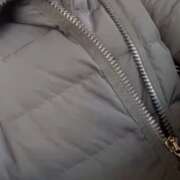 ヒメ日記 2025/02/18 15:14 投稿 倉木せりか Mrs. Dandy