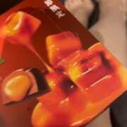 ヒメ日記 2025/02/20 16:48 投稿 倉木せりか Mrs. Dandy