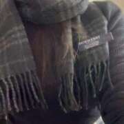 ヒメ日記 2025/03/02 11:38 投稿 倉木せりか Mrs. Dandy