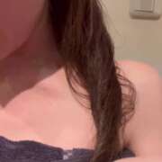 ヒメ日記 2025/03/04 20:23 投稿 倉木せりか Mrs. Dandy