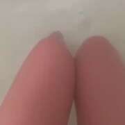 ヒメ日記 2025/03/06 14:08 投稿 倉木せりか Mrs. Dandy