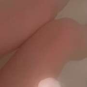 ヒメ日記 2025/03/25 14:08 投稿 倉木せりか Mrs. Dandy