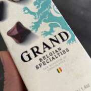 ヒメ日記 2025/05/02 15:55 投稿 倉木せりか Mrs. Dandy