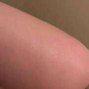 ヒメ日記 2025/05/13 01:18 投稿 倉木せりか Mrs. Dandy