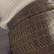 ヒメ日記 2025/05/24 17:22 投稿 倉木せりか Mrs. Dandy