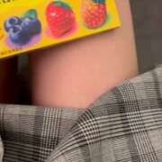 ヒメ日記 2025/05/28 15:30 投稿 倉木せりか Mrs. Dandy