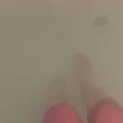 ヒメ日記 2025/06/04 14:53 投稿 倉木せりか Mrs. Dandy