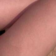 ヒメ日記 2025/06/19 22:56 投稿 倉木せりか Mrs. Dandy