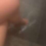 ヒメ日記 2025/06/27 16:10 投稿 倉木せりか Mrs. Dandy