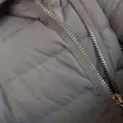 ヒメ日記 2025/07/01 17:12 投稿 倉木せりか Mrs. Dandy