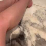 ヒメ日記 2025/07/03 12:17 投稿 倉木せりか Mrs. Dandy