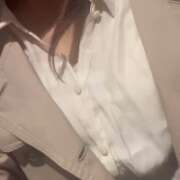 ヒメ日記 2025/07/03 14:08 投稿 倉木せりか Mrs. Dandy