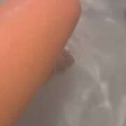 ヒメ日記 2025/07/11 16:08 投稿 倉木せりか Mrs. Dandy