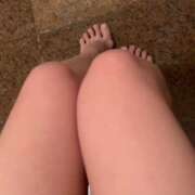 ヒメ日記 2025/07/19 14:08 投稿 倉木せりか Mrs. Dandy