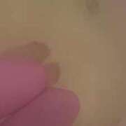 ヒメ日記 2025/07/22 00:21 投稿 倉木せりか Mrs. Dandy