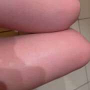 ヒメ日記 2025/07/29 12:22 投稿 倉木せりか Mrs. Dandy