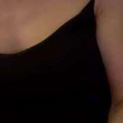 ヒメ日記 2025/08/19 00:21 投稿 倉木せりか Mrs. Dandy