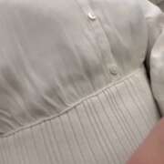 ヒメ日記 2025/08/19 16:19 投稿 倉木せりか Mrs. Dandy