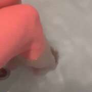 ヒメ日記 2025/09/02 17:46 投稿 倉木せりか Mrs. Dandy