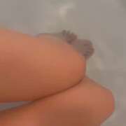 ヒメ日記 2025/09/18 16:18 投稿 倉木せりか Mrs. Dandy