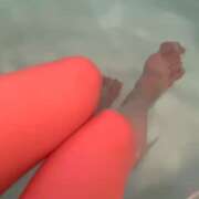 ヒメ日記 2025/10/13 15:42 投稿 倉木せりか Mrs. Dandy