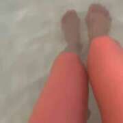 ヒメ日記 2025/10/14 02:54 投稿 倉木せりか Mrs. Dandy