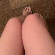 ヒメ日記 2025/10/16 15:21 投稿 倉木せりか Mrs. Dandy