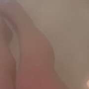 ヒメ日記 2025/10/16 17:21 投稿 倉木せりか Mrs. Dandy