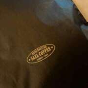 ヒメ日記 2025/10/23 20:35 投稿 倉木せりか Mrs. Dandy